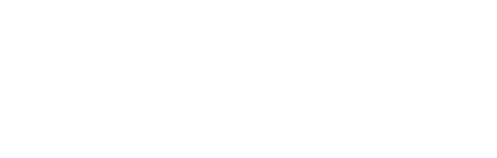 RELIFE Saúde